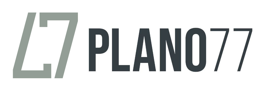 Plano 77 | Inmobiliaria